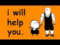 Step By Step Beginner Gym Guide Full Training Plan All You Need To Know