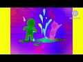 Noggin Ragdoll And Nick Jr Logo Collection Extended In G Major 2