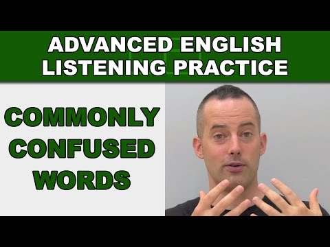 Advanced English Listening Practice 1 English Lesson at Fast Native Speed Laundry in Japan