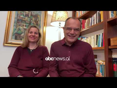 Shqipëria i hoqi violinën e i dha kazmën, si shkëlqeu në Spanjë violinisti durrsak Florian Vlashi