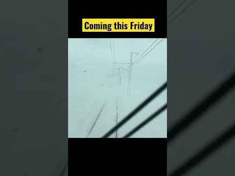 Plow season 2022 is coming