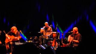 Christy Moore : Cliffs of Dooneen