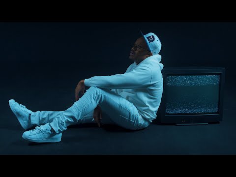 Mr.Lucci ft. Sixfive - Life Too Short