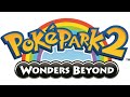 Flight of Fancy - PokéPark 2: Wonders Beyond OST Extended