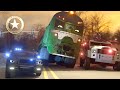 Sergeant Cooper The Police Car Part 4 Real City Heroes RCH In Search Of The Stolen Crystal