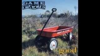 retraction - Gameface