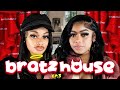 LIGHTS CAMERS FADES BRATZ Girls DON T Back DOWN Ep3