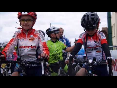 download lagu mp3 mp4 Ffc Cyclisme Calendrier, download lagu Ffc Cyclisme Calendrier gratis, unduh video klip Ffc Cyclisme Calendrier