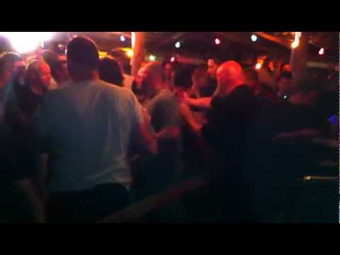 SIS 2012 - Schlammbein - Dunkel, hart und kalt.MOV