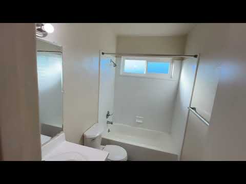 75heb - Video 2 of 2