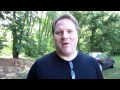 Dream Realm Ent Tv Hicky The Hillbilly Vampire Webisode 12 6 2014 Mp4