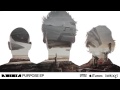 Noisia Purpose Mix (Free Download) [Drum & Bass ...