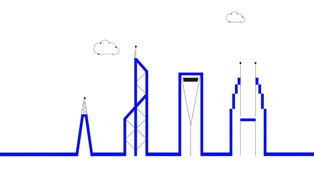 Welcome to your Eikon Digest