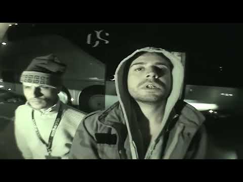 Souly Type Beat - "REDE"