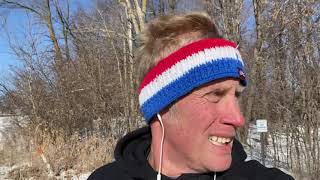 🧠 3 Things I do for health Every day without compromise 💪🏻