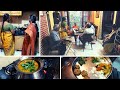 Athai Mama Periamma Akka Vandhaanga Last Get Together With My Family