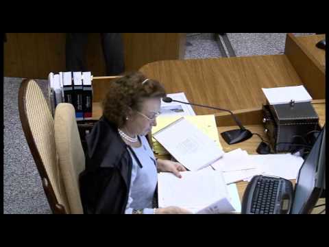 STJ Cidadão #257 - Obesidade