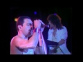 Queen - Who Wants To Live Forever (Live at ...