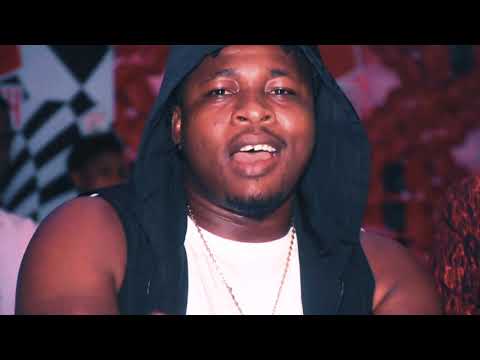 Mptrois Manadja feat Dj Leo, Chouchou Salvador - Sal Comme du Salimata