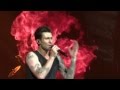 Maroon 5 Harder to Breath Live Montreal 2013 HD ...