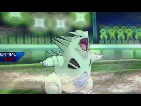 VGC '18 Worlds, D1 R1 - Jonathan Evans vs. Lee Provost, Game 2