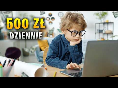 How to Make Money at a Young Age? The Best Ways!