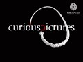 Curious Pictures The Baby Einstein Company Playhouse Disney Original 2005