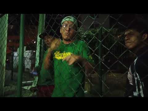 No lo hago por ti  Ft Mareos B.A.G X Beat(xynfe)