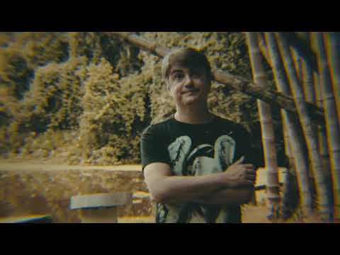 Sonhos - Ronaldo Estevam