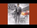 Tony Yayo - Bullets Whistle (Official Instrumental)