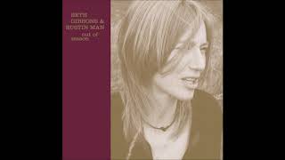 Beth Gibbons &amp; Rustin Man - Sand River