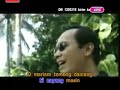 Victor Hutabarat   O Mariam Tomong Official Music Video