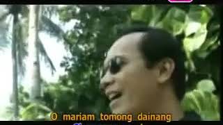 Download lagu Victor Hutabarat   O Mariam Tomong   mp3 Download lagu Victor Hutabarat   O Mariam Tomong   mp3
