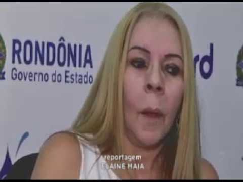 CAERD explica a devolução dos R$ 700 milhões para o governo federal  - Gente de Opinião