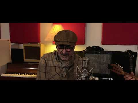 Gare Sazkar - Dinyayê