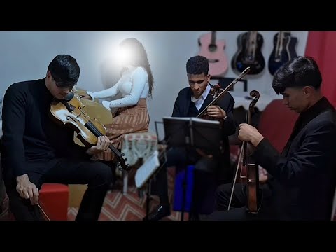 CCB hino 274 na PLENITUDE hoje! com CRISTO amanhã!