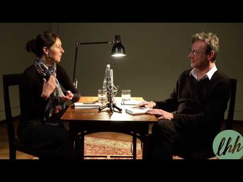 Video-Thumbnail von YouTube