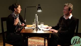 Video-Thumbnail von YouTube