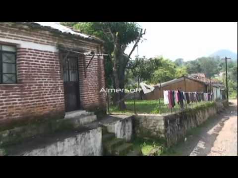 LA RASTRA RUIZ ANDRADE FAMILY HISTORY.mp4