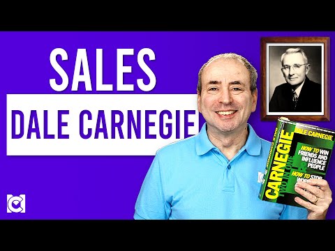 After Sales Activities Sales Process Part 9 of 9