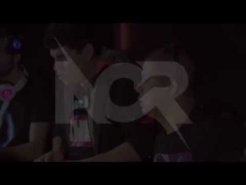 NorCal Regionals 2014 - Trailer
