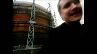 XTC - Towers Of London (HQ official music video)