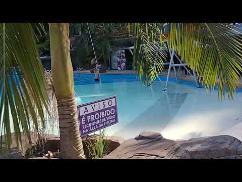 Passeio em Ametista, Rio Grande do Sul 