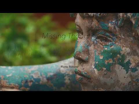 Missing Thoughts- Wayne Rowand- Moog Model 15- BeepStreet Zeeon- apeSoft Mood