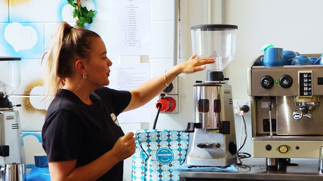 Merlo Caffe thumbnail