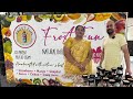 Kavita’s 100% Natural Hand Crafted Ice creams | Jodhpur Street Food | Street Food India