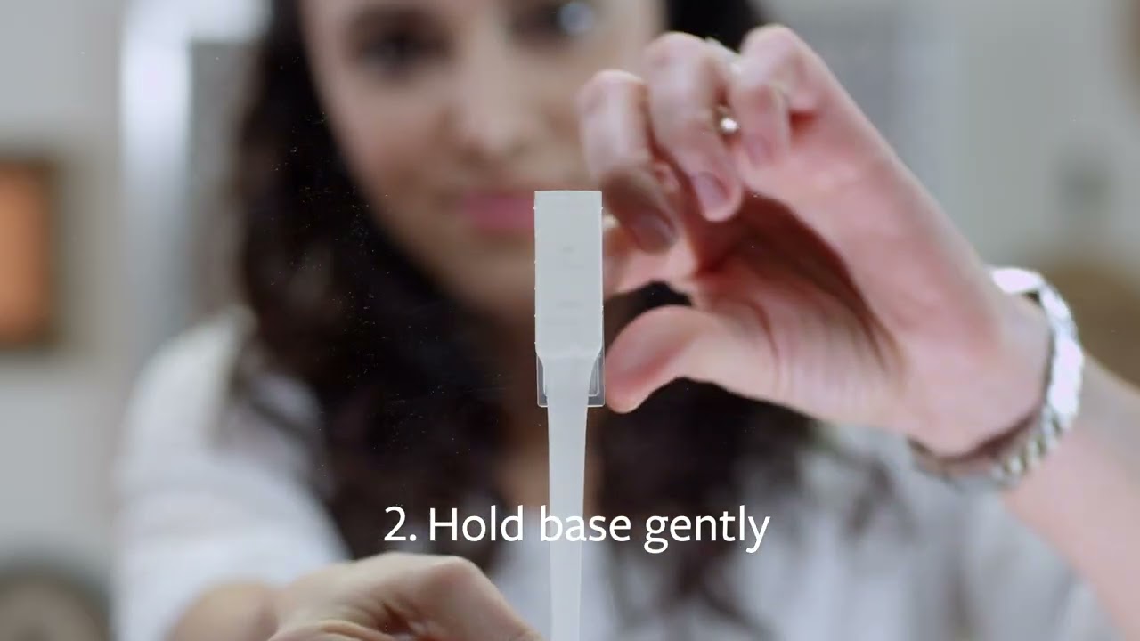 Carlig standard 3M Command, mare, 2.2 kg