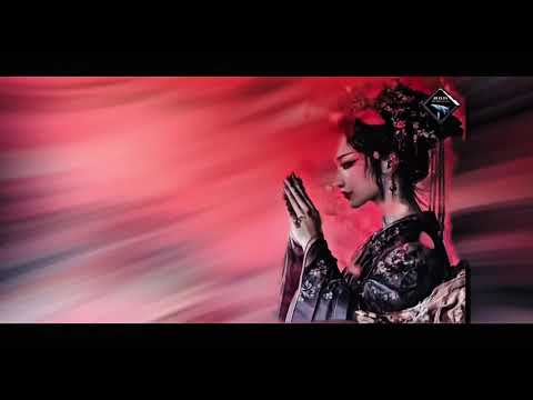 Bác sĩ Hải - KHÁM ĐỊNH KỲ  09-09 | 2025