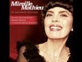 Mireille Mathieu Tarata-Ting, Tarata-Tong (En ...