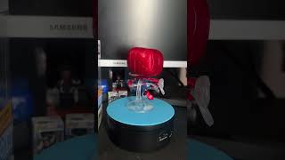 Unboxing Spider-Man Funko #funkopop #hottopicexclusive #spiderman #spidermanbrandnewday